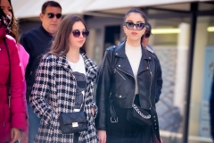 Subotnja_spica_20_03_21_-41-of-110