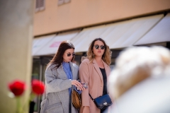 Subotnja_spica_20_03_21_-42-of-110