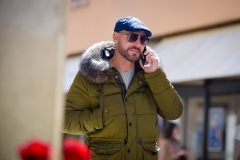 Subotnja_spica_20_03_21_-43-of-110