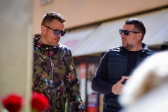 Subotnja_spica_20_03_21_-44-of-110