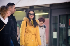 Subotnja_spica_20_03_21_-45-of-110