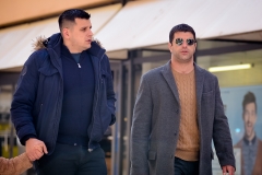 Subotnja_spica_20_03_21_-46-of-110