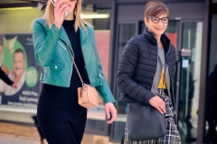 Subotnja_spica_20_03_21_-47-of-110