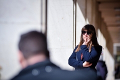 Subotnja_spica_20_03_21_-48-of-110