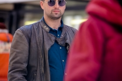 Subotnja_spica_20_03_21_-49-of-110