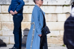 Subotnja_spica_20_03_21_-5-of-110