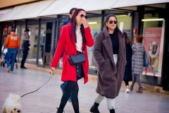 Subotnja_spica_20_03_21_-50-of-110