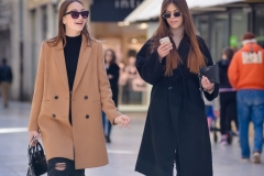 Subotnja_spica_20_03_21_-51-of-110