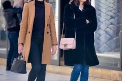 Subotnja_spica_20_03_21_-52-of-110