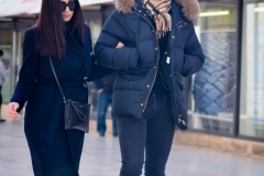 Subotnja_spica_20_03_21_-53-of-110