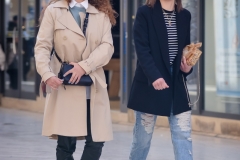 Subotnja_spica_20_03_21_-54-of-110