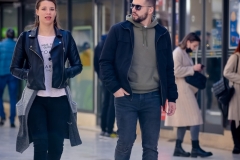 Subotnja_spica_20_03_21_-55-of-110