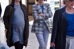 Subotnja_spica_20_03_21_-56-of-110