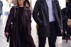 Subotnja_spica_20_03_21_-57-of-110