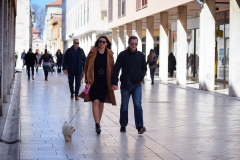 Subotnja_spica_20_03_21_-58-of-110