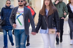 Subotnja_spica_20_03_21_-59-of-110