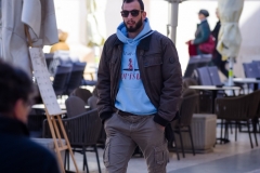 Subotnja_spica_20_03_21_-6-of-110