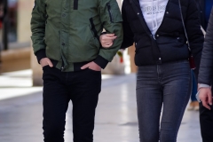 Subotnja_spica_20_03_21_-60-of-110