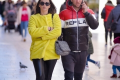 Subotnja_spica_20_03_21_-61-of-110