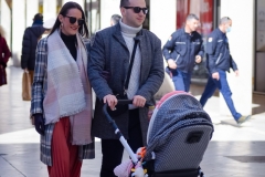 Subotnja_spica_20_03_21_-62-of-110