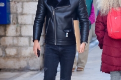 Subotnja_spica_20_03_21_-63-of-110