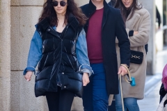 Subotnja_spica_20_03_21_-64-of-110