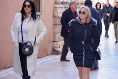 Subotnja_spica_20_03_21_-65-of-110