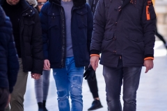 Subotnja_spica_20_03_21_-66-of-110