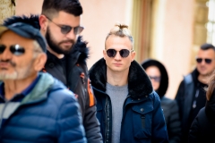 Subotnja_spica_20_03_21_-67-of-110