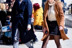 Subotnja_spica_20_03_21_-68-of-110