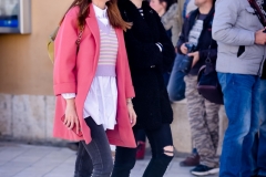 Subotnja_spica_20_03_21_-69-of-110