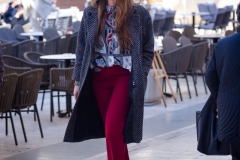 Subotnja_spica_20_03_21_-7-of-110