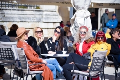 Subotnja_spica_20_03_21_-70-of-110