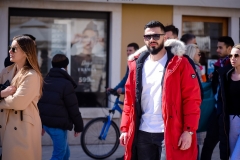 Subotnja_spica_20_03_21_-72-of-110