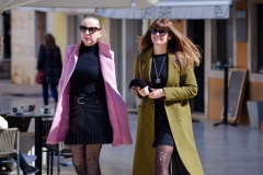 Subotnja_spica_20_03_21_-75-of-110