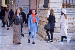 Subotnja_spica_20_03_21_-76-of-110