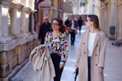 Subotnja_spica_20_03_21_-77-of-110