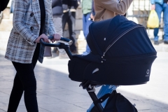 Subotnja_spica_20_03_21_-78-of-110