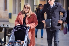 Subotnja_spica_20_03_21_-79-of-110