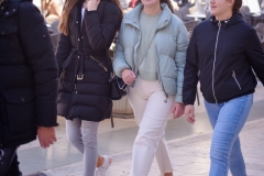 Subotnja_spica_20_03_21_-8-of-110