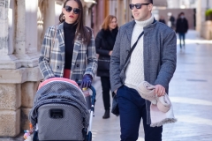 Subotnja_spica_20_03_21_-80-of-110