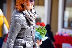 Subotnja_spica_20_03_21_-81-of-110