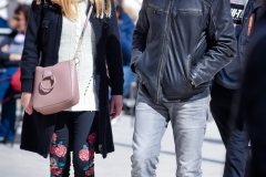 Subotnja_spica_20_03_21_-82-of-110