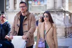 Subotnja_spica_20_03_21_-83-of-110