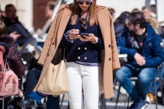 Subotnja_spica_20_03_21_-84-of-110