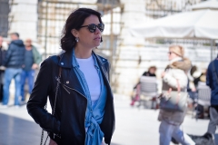 Subotnja_spica_20_03_21_-85-of-110