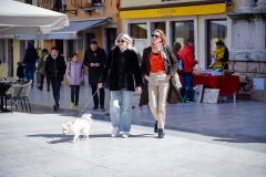 Subotnja_spica_20_03_21_-86-of-110