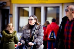 Subotnja_spica_20_03_21_-87-of-110