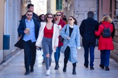 Subotnja_spica_20_03_21_-88-of-110