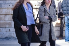 Subotnja_spica_20_03_21_-89-of-110